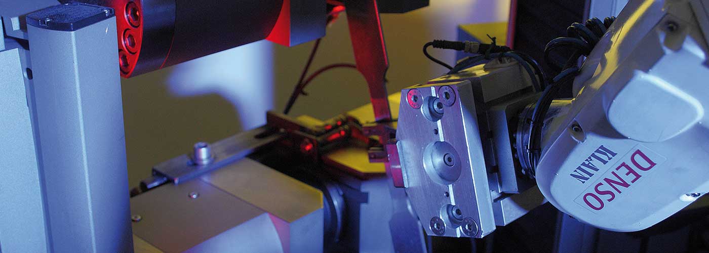 slider-azienda04 Divisione Lunghi - Galliera Veneta