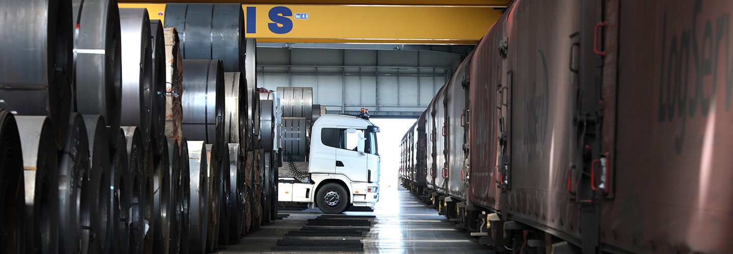 Divisione Lunghi - Galliera Veneta