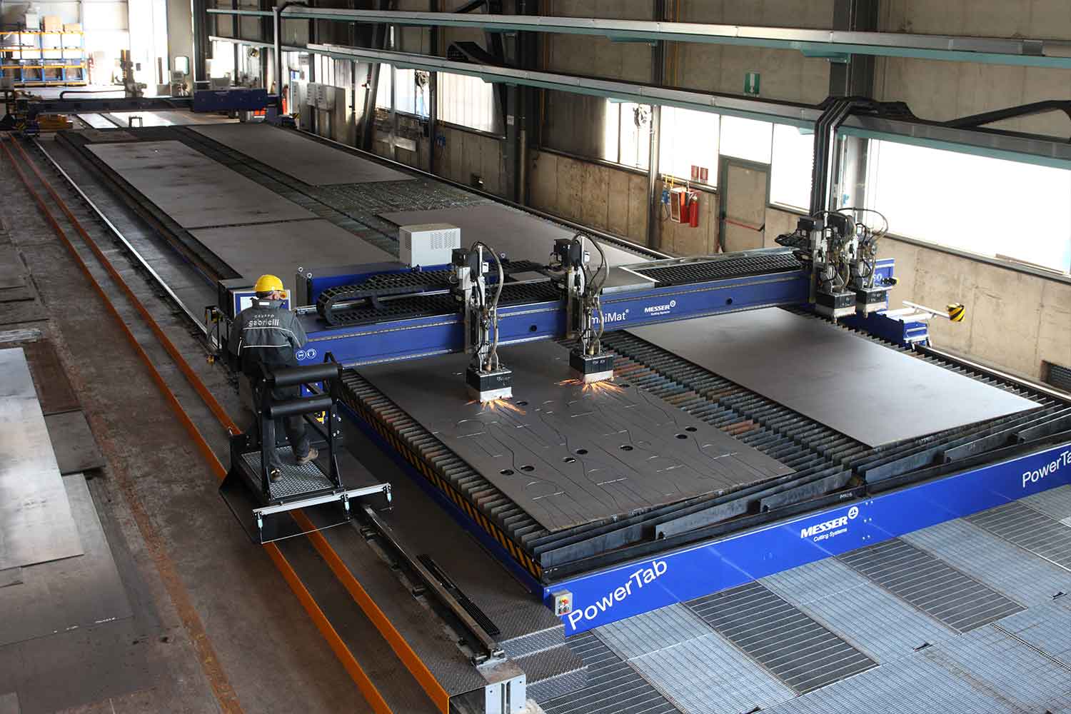 box-azienda-oggi-03