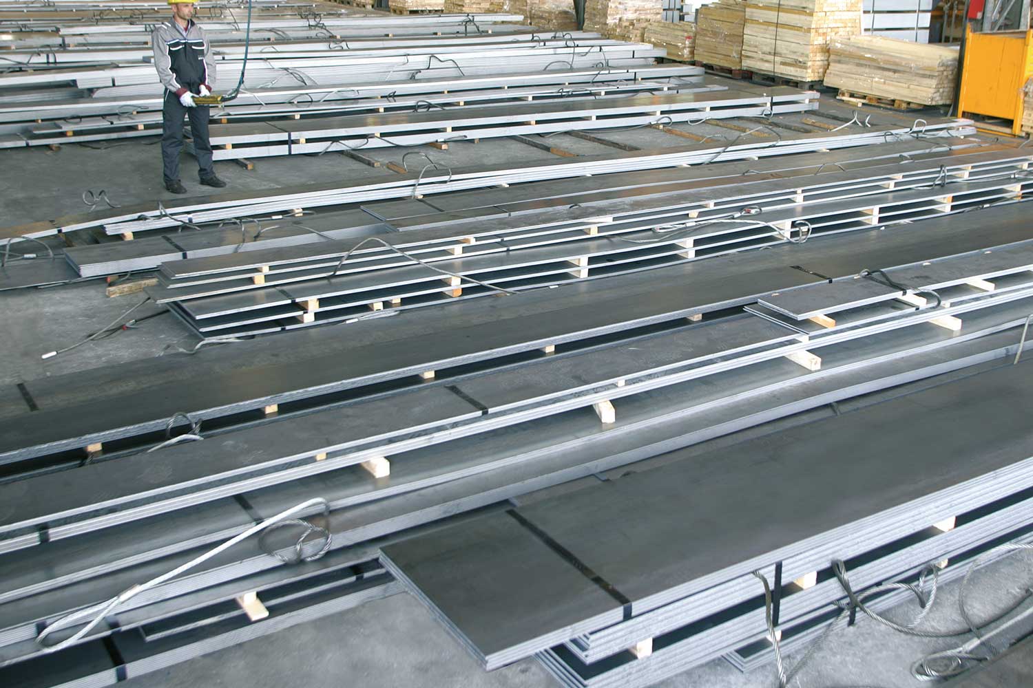 Völkel Filiera DIN 226, BSF 3/8, V22818, Per Acciaio Fino A 800 N/mm², Uso Generale