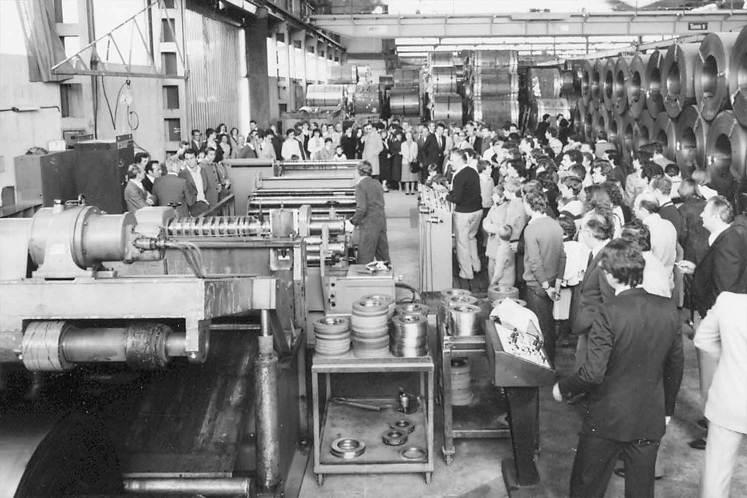 box-storia-azienda-c