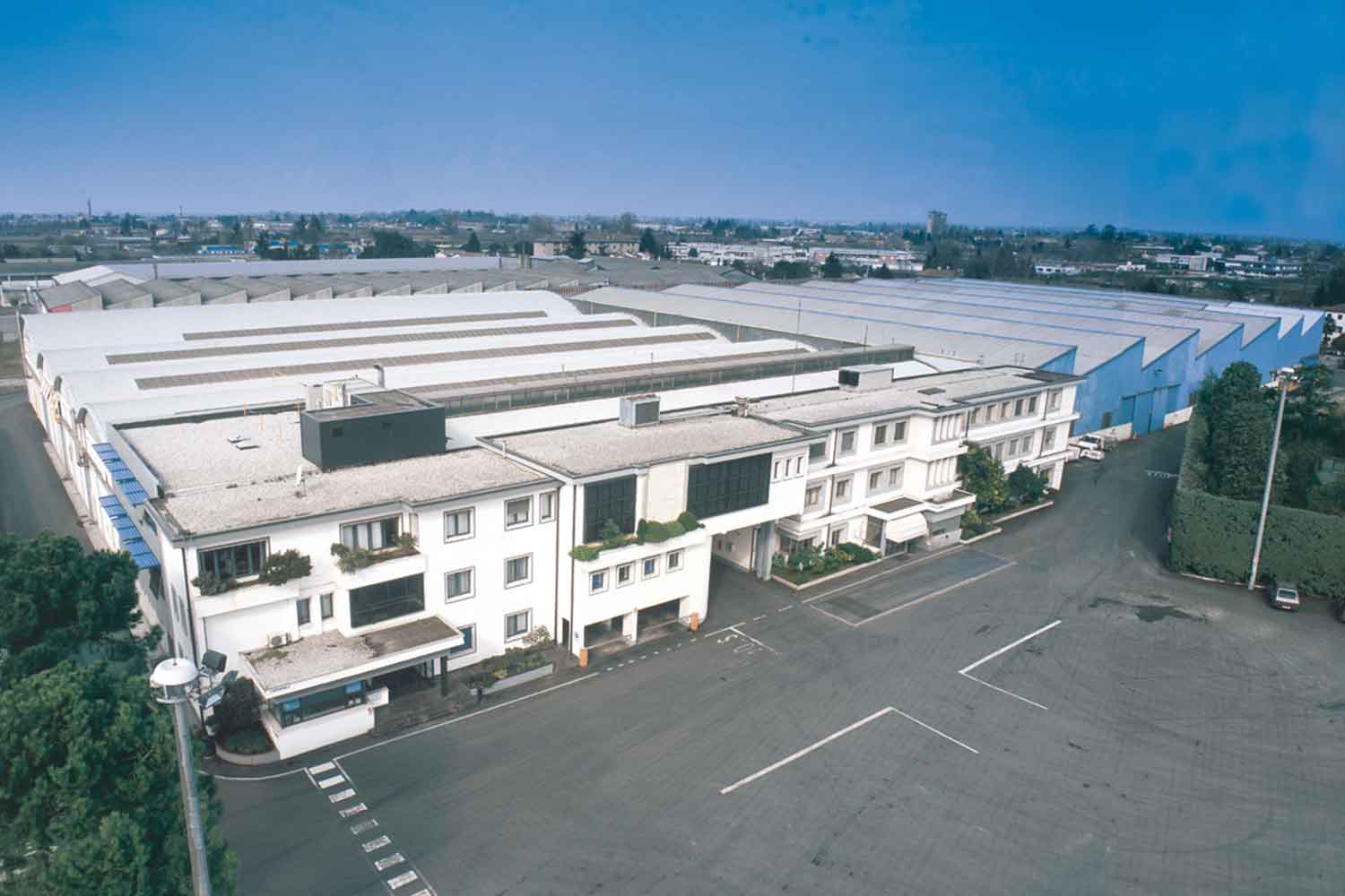 box-storia-azienda-e