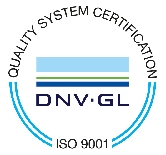 iso_9001-en