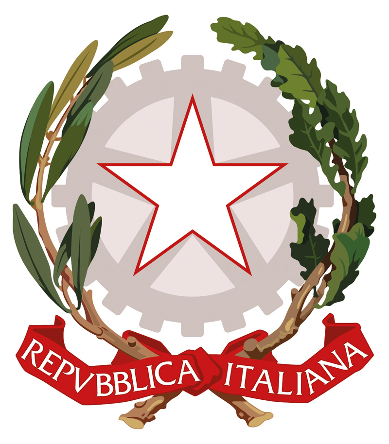 repubblica-italiana
