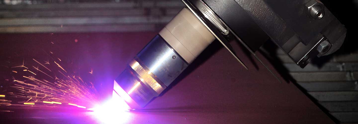 Divisione Lunghi - Galliera Veneta